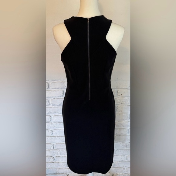 Women’s Boston Proper Dress - Picture 2 of 5